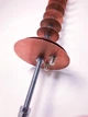 Антена пушка 4G 1800MhZ 30km - изображение 3