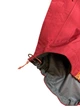 Куртка мужская Outdoor Research Foray 1 Gore-tex трекинговая мембрана кирпичная цвета в поход не промокает размер S - изображение 4