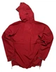 Куртка мужская Outdoor Research Foray 1 Gore-tex трекинговая мембрана кирпичная цвета в поход не промокает размер S - изображение 6