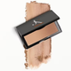 Бронзер Just Ximena Cosmetics The Bronzer 8.5 г - изображение 2