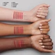 Карандаш для губ M.A.C Lip Pencil Ruby Woo без коробки 1.45 г - изображение 2