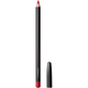 Карандаш для губ M.A.C Lip Pencil Ruby Woo без коробки 1.45 г - изображение 4