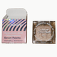Хайлайтер-тени-сыворотка Toyfactory Dreamset™ Highlighter mini Bisha 1.5 г - изображение 4