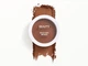 Бронзер Jasmine Beauty Beachside Bronze Medium 8 г - изображение 1