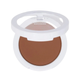 Бронзер Jasmine Beauty Beachside Bronze Medium 8 г - изображение 4