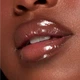 Блеск-плампер для губ Alamar Cosmetics Plumping Lip Water Agua Fresca 6.8 мл - изображение 3