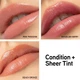 Блеск-кондиционер для ухода за губами Physician's Formula Butter Lip Brazilian Berry 7.9 мл - изображение 4
