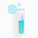 Блеск-плампер для губ Alamar Cosmetics Plumping Lip Water Agua Fresca 6.8 мл - изображение 8