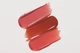 Блеск-кондиционер для ухода за губами Physician's Formula Butter Lip Brazilian Berry 7.9 мл - изображение 7