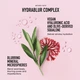 Жидкие румяна Bareminerals Complexion Rescue Liquid Blonzer Kiss of Mauve 5 мл - изображение 4