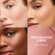 Жидкие румяна Bareminerals Complexion Rescue Liquid Blonzer Kiss of Mauve 5 мл - изображение 5