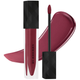Жидкая лаковая помада Burberry Kisses Lip Lacquer Lipstick Oxblood No.58 без коробки 5.5 мл - изображение 1