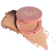 Бронзер Ciate London Brazilian Glow Bronzing Powder Aruba Island 2.5 г - изображение 1