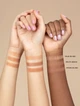 Бронзер Ciate London Brazilian Glow Bronzing Powder Aruba Island 2.5 г - изображение 3