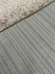 Ковер с невысоким ворсом Espresso 1х2 м. Beige 00000A - изображение 11