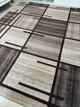 Ковер с невысоким ворсом Espresso 3х5 м. Beige 02239A - изображение 6
