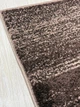 Килим з низьким ворсом Espresso 1.5х4 м. Beige 02239A - зображення 9