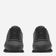 Чоловічі кросівки Reebok Glide 100010028 36 Чорні (4066748713936) - зображення 5