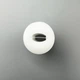 Гнучкий круглий LED неон 22mm - зображення 3