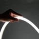 Гнучкий круглий LED неон 22mm - зображення 6