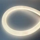 Гнучкий круглий LED неон 22mm - зображення 10