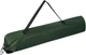 Стул раскладной Skif Outdoor Standard. Цвет - green - изображение 2