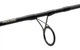 Удилище карповое Prologic C1 Avenger AB 10’/3.00m 3.25lbs - 2sec. - изображение 5