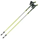 Палки для скандинавской ходьбы Gabel Light NCS 135 (7008341361350) - изображение 1