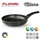 Сковорода Flonal Milano 16 см (GMRPB1642) - изображение 2