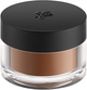 Пудра для обличчя Lancome Long Time No Shine Loose Setting Deep 15 г (3614272126015) - зображення 1