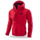 Куртка Dobermans Aggressive Softshell KU08RD (XXL) - изображение 1