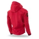 Куртка Dobermans Aggressive Softshell KU08RD (XXL) - изображение 2