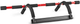Drążek na futrynę Neo Sport NS-313 93 cm (5903890605995) - obraz 3