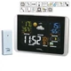 Метеостанция Technoline WS6442 Black (WS6442) - изображение 5