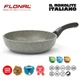 Сковорода Flonal Monolite 24 см (MOIPB2490) - изображение 3