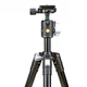 Штатив Vanguard Vesta FB 204AB (Vesta FB 204AB) - изображение 9