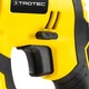 Перфоратор аккумуляторный Trotec PRDS 20-20V + кейс (4415000210) - изображение 13