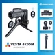 Монокуляр Vanguard Vesta 8x32 WP (Vesta 8320M) - изображение 7