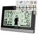 Метеостанция Technoline WS9612 Black (WS9612) - изображение 3