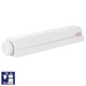Сушилка для белья настенная Casa Si Casa Line 5 White (CS42256K08) - изображение 1