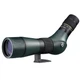 Подзорная труба Vanguard VEO HD 60A 15-45x60/45 WP (VEO HD 60A) - изображение 1