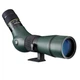 Подзорная труба Vanguard VEO HD 60A 15-45x60/45 WP (VEO HD 60A) - изображение 4