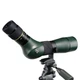 Подзорная труба Vanguard VEO HD 60A 15-45x60/45 WP (VEO HD 60A) - изображение 5