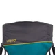 Набор кресел раскладных Uquip Sandy Blue/Grey х 2 шт (244403) - изображение 11