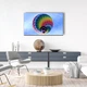 Телевизор Thomson QLED 50" 50QG4S14 - изображение 8