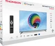 Телевизор Thomson QLED 50" 50QG4S14 - изображение 9