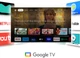 Телевизор Thomson QLED 50" 50QG4S14 - изображение 10
