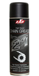 Змащувальний засіб Exo 21 High Speed Chain Grease 81460 500 мл (5711556814601) - зображення 1