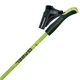 Палки для скандинавской ходьбы Gabel Light NCS 105 (7009341361050) - изображение 2