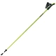 Палки для скандинавской ходьбы Gabel Light NCS 105 (7009341361050) - изображение 5